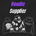 Hoodie Vendor