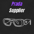 Prda Vendor