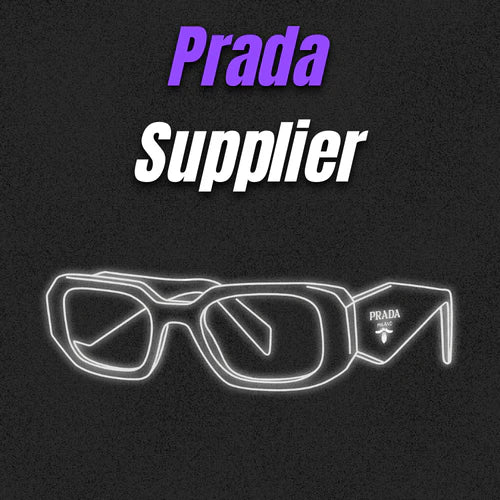 Prda Vendor