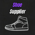 Shoe Supplier